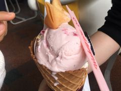 -哈根达斯(天河城店)