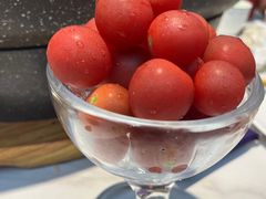 -楚鱼王·河鲜·湖北菜(华农店)