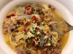 -瑞华酒楼(佳景国际店)