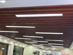 -仙螺岛海鲜自助餐厅(总店)