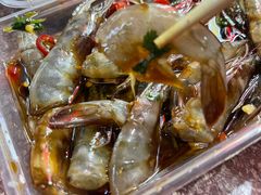 -圆蛋酒料•生腌(开元路店)
