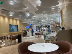 -奈雪的茶(国金中心店)