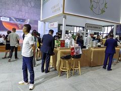 -鼎泰丰(南门店)