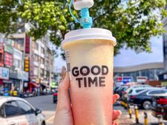 -古茗(番禺厦滘店)