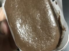 -瑞幸咖啡(新浩e都店)