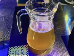 -诸锣记烤串·锦州烧烤(淘金店)