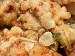 -宏达老菜馆(东安街店)
