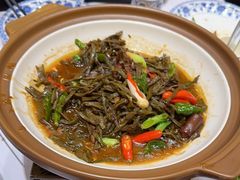 -大张烙馍村(泉山店)