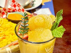-泰妃殿(新世界旗舰店)