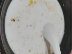 -129老爸茶丨清补凉