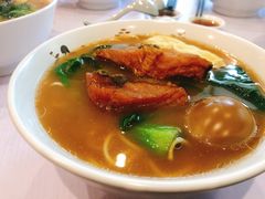 -海曙西区老大房(孝闻街店)