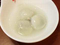 -捞旺猪肚鸡(街道口店)
