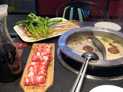 -热辣宗师·串串火锅(万达金街店)