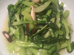 -辛香汇(飞洲店)