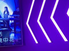 -星聚会KTV(广州敏捷广场店)