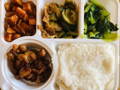 -青岛银沙滩温德姆至尊酒店
