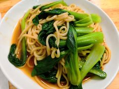 -大叔家福鼎小吃(十全街店)