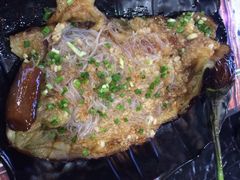 iphone_upload_pic-眼镜哥浦江夜宵大本营