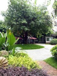 点击看大图 -莲生母婴月子中心(清水河公园店)