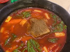 -福云龙(黄河南大街店)