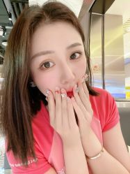 -M13瑾玳•专业美甲美睫