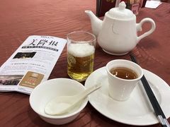 -顺悦酒家(嘉信城市广场店)