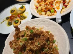 -麻六记(凤凰汇店)