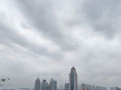 -观象山公园