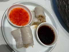 -好食上(喜盈门.范城店)