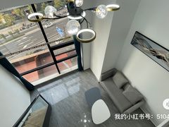 -一天下大厦