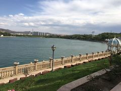 -水上乐园·欢乐世界