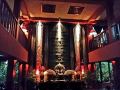 -花马天堂云南餐厅 Lost Heaven(高邮路店)