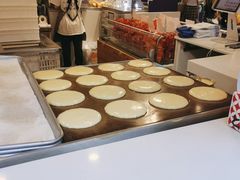 -铭果屋·铜锣烧专卖店(南京创始店)