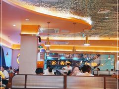 -淼福猪肚鸡·椰子鸡火锅(大沙地店)