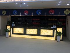 -汤里来温泉