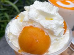 -CoCo都可(湖滨银泰店B区店)