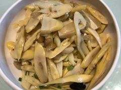-眉州东坡(通州店)