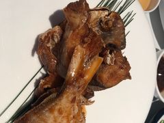 -醉辉皇(桃源π商业广场店)