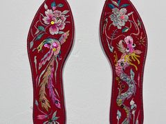 -炎黄艺术馆