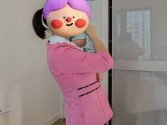 -舒月母婴月嫂育儿嫂(静安店)