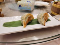 -园林宾馆·鸿运楼(越山路店)