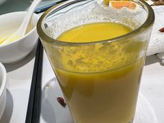 -红菜坊·烤鸭·川鲁宴(石园店)