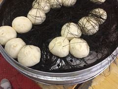 -胡记包子
