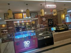 -极乐汇汗蒸会馆(杭州店)
