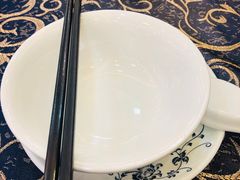 -祈胜邨•顺德鱼生•顺德菜(容桂店)