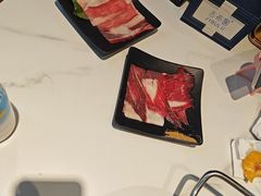 -吉布鲁牛排海鲜自助(温江合生汇店)