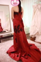 IMG_8488-LANYI COUTURE高级婚纱礼服改衣店