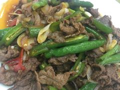 -疯狂鸭脑壳(俱进路店)