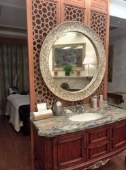 -TIME SPA科技美肤机构