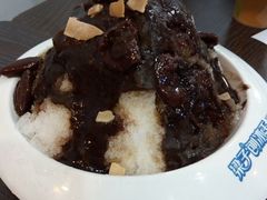 -梁子刨冰王(鞍山西道店)